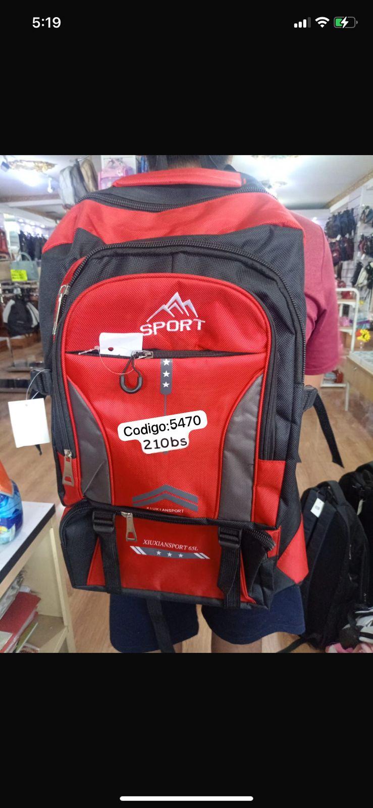 Mochila-5470